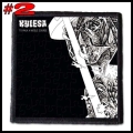 KYLESA --- Patch (2).jpg