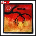 KYLESA --- Patch (3).jpg
