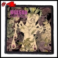 KYLESA --- Patch (4).jpg