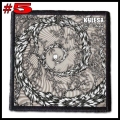 KYLESA --- Patch (5).jpg