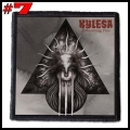 KYLESA --- Patch (7).jpg