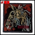 KYLESA --- Patch (8).jpg