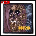 KYLESA --- Patch (9).jpg