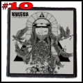 KYLESA --- Patch (10).jpg