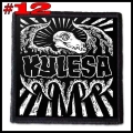 KYLESA --- Patch (12).jpg