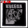 KYLESA --- Patch (13).jpg