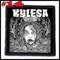 KYLESA --- Patch (14).jpg