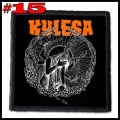 KYLESA --- Patch (15).jpg