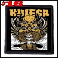 KYLESA --- Patch (16).jpg