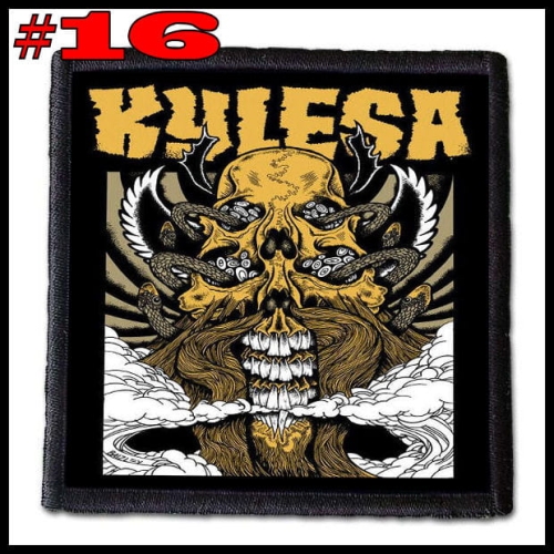 KYLESA --- Patch (16).jpg