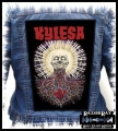 KYLESA --- Backpatch Back Patch.jpg