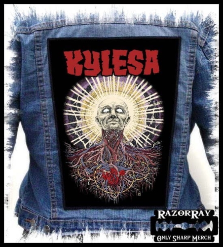 KYLESA --- Backpatch Back Patch.jpg