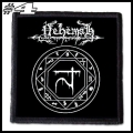 NEHEMAH -- Patch (4).jpg