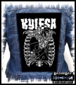 KYLESA - Chest --- Backpatch Back Patch.jpg