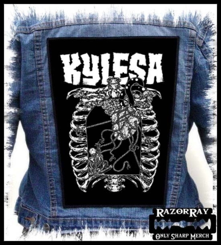 KYLESA - Chest --- Backpatch Back Patch.jpg