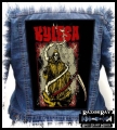 KYLESA - Grim Reaper --- Backpatch Back Patch.jpg