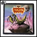 PRAYING MANTIS -- Patch (7).jpg
