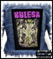 KYLESA - Static Tensions --- Backpatch Back Patch.jpg