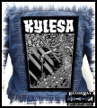 KYLESA - Witch --- Backpatch Back Patch.jpg