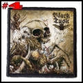 BLACK TUSK --- Patch (4).jpg
