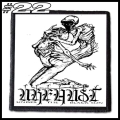 URFAUST -- Patch (22).jpg