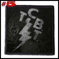 BLACK TUSK --- Patch (5).jpg