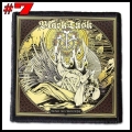 BLACK TUSK --- Patch (7).jpg