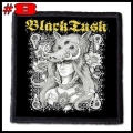 BLACK TUSK --- Patch (8).jpg