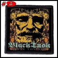 BLACK TUSK --- Patch (9).jpg