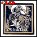 BLACK TUSK --- Patch (10).jpg