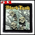 BLACK TUSK --- Patch (11).jpg