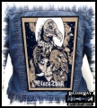 BLACK TUSK --- Backpatch Back Patch.jpg