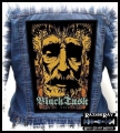 BLACK TUSK - Taste The Sin --- Backpatch Back Patch.jpg