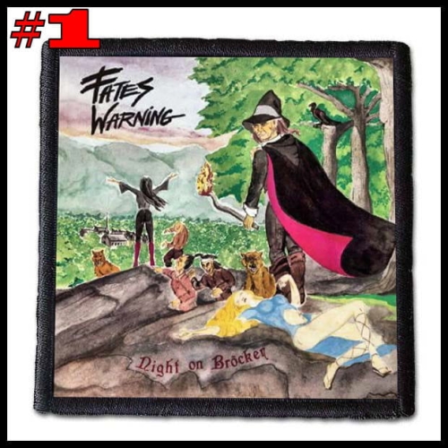 FATES WARNING --- Patch (1).jpg