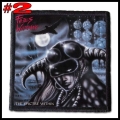 FATES WARNING --- Patch (2).jpg