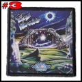 FATES WARNING --- Patch (3).jpg