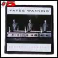 FATES WARNING --- Patch (5).jpg