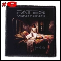 FATES WARNING --- Patch (6).jpg