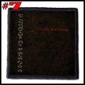 FATES WARNING --- Patch (7).jpg