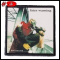 FATES WARNING --- Patch (9).jpg