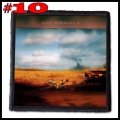 FATES WARNING --- Patch (10).jpg