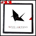 FATES WARNING --- Patch (11).jpg