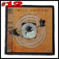 FATES WARNING --- Patch (12).jpg