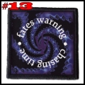 FATES WARNING --- Patch (13).jpg