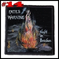 FATES WARNING --- Patch (14).jpg