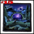 FATES WARNING --- Patch (15).jpg