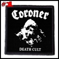CORONER --- Patch (1).jpg