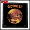 CORONER --- Patch (2).jpg