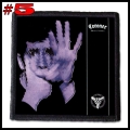 CORONER --- Patch (5).jpg