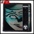 CORONER --- Patch (6).jpg